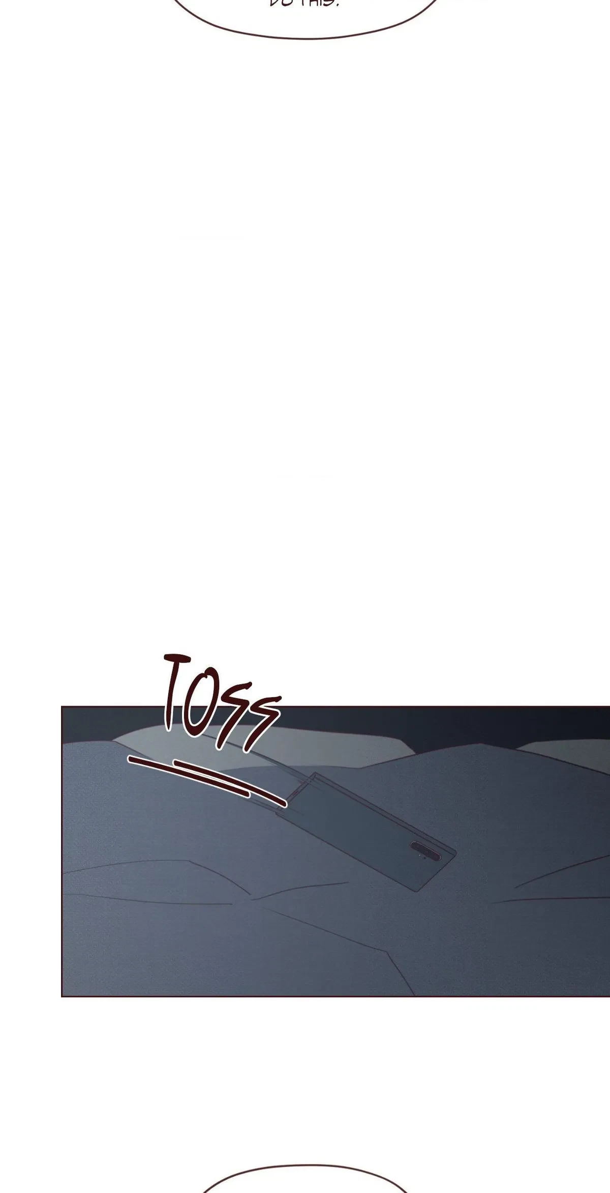 Chapter 113, page 47