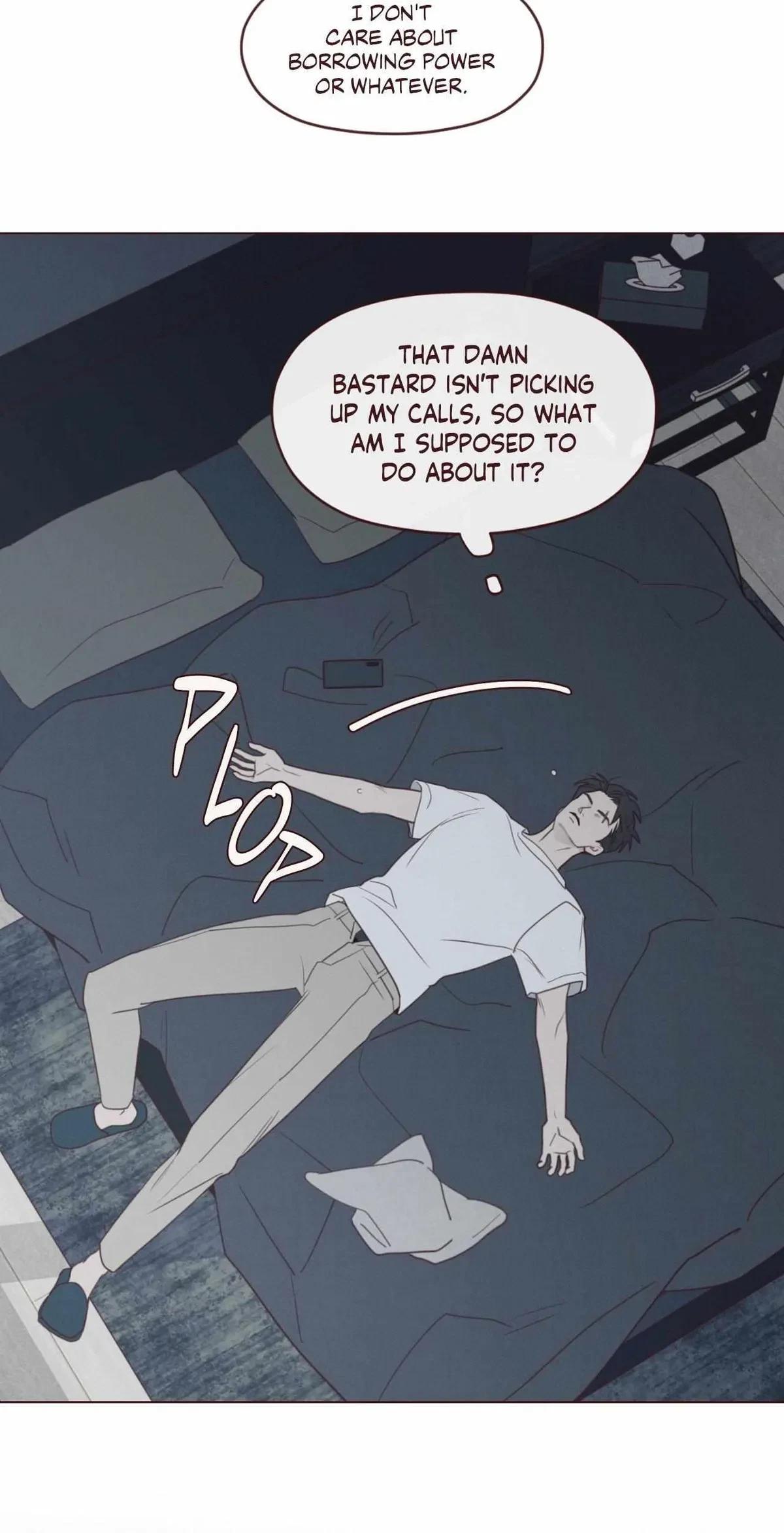 Chapter 113, page 48