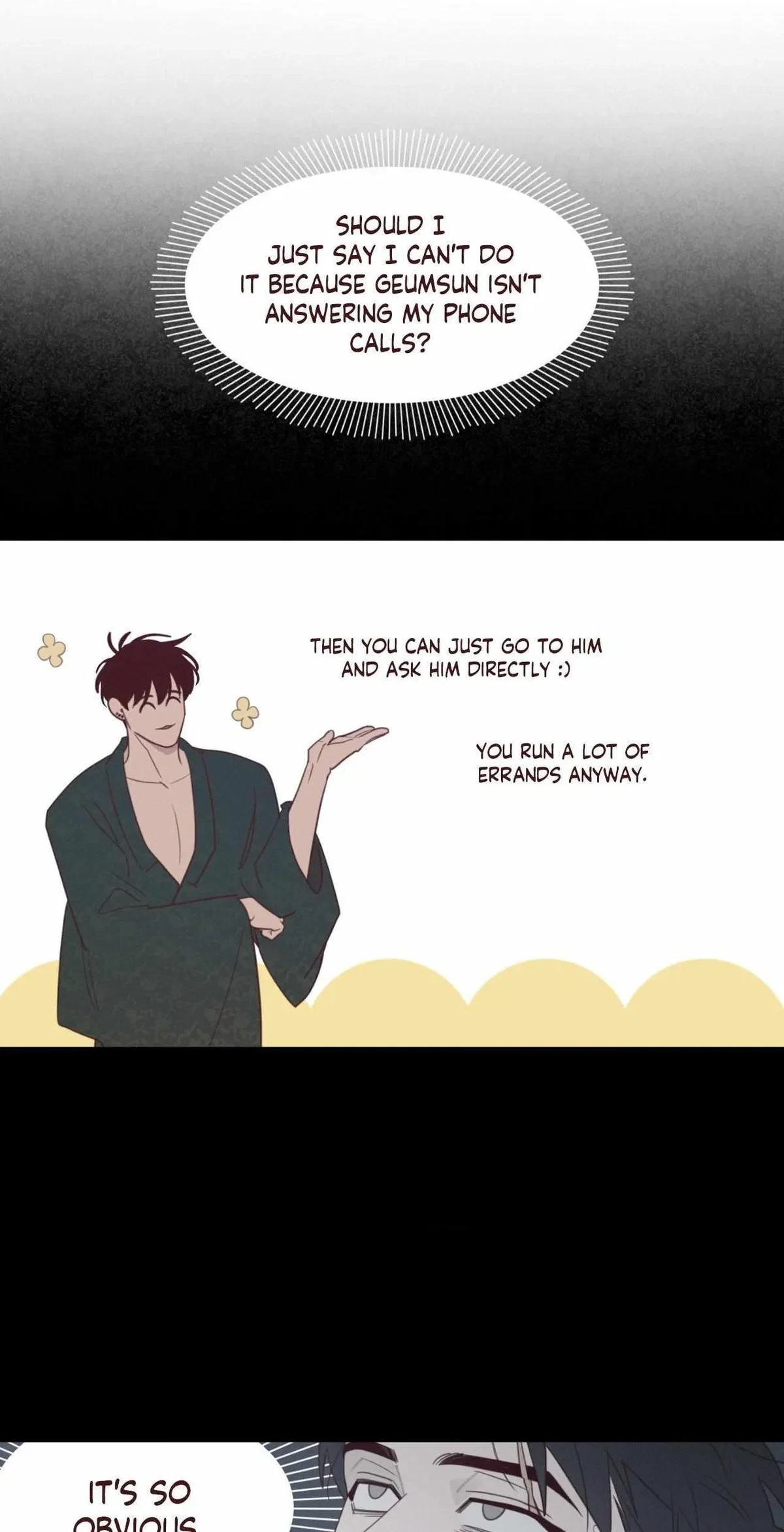 Chapter 113, page 49