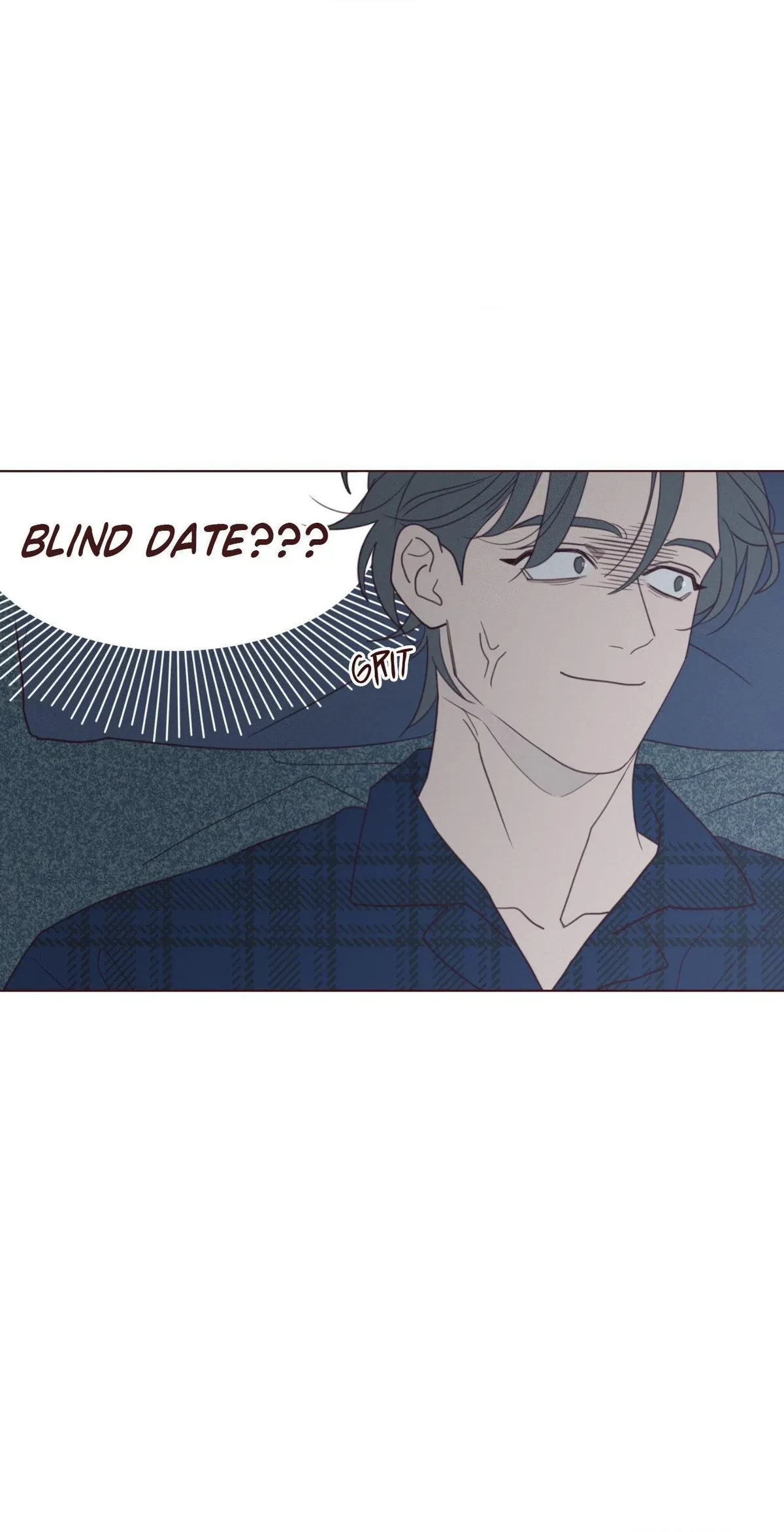 Chapter 113, page 5