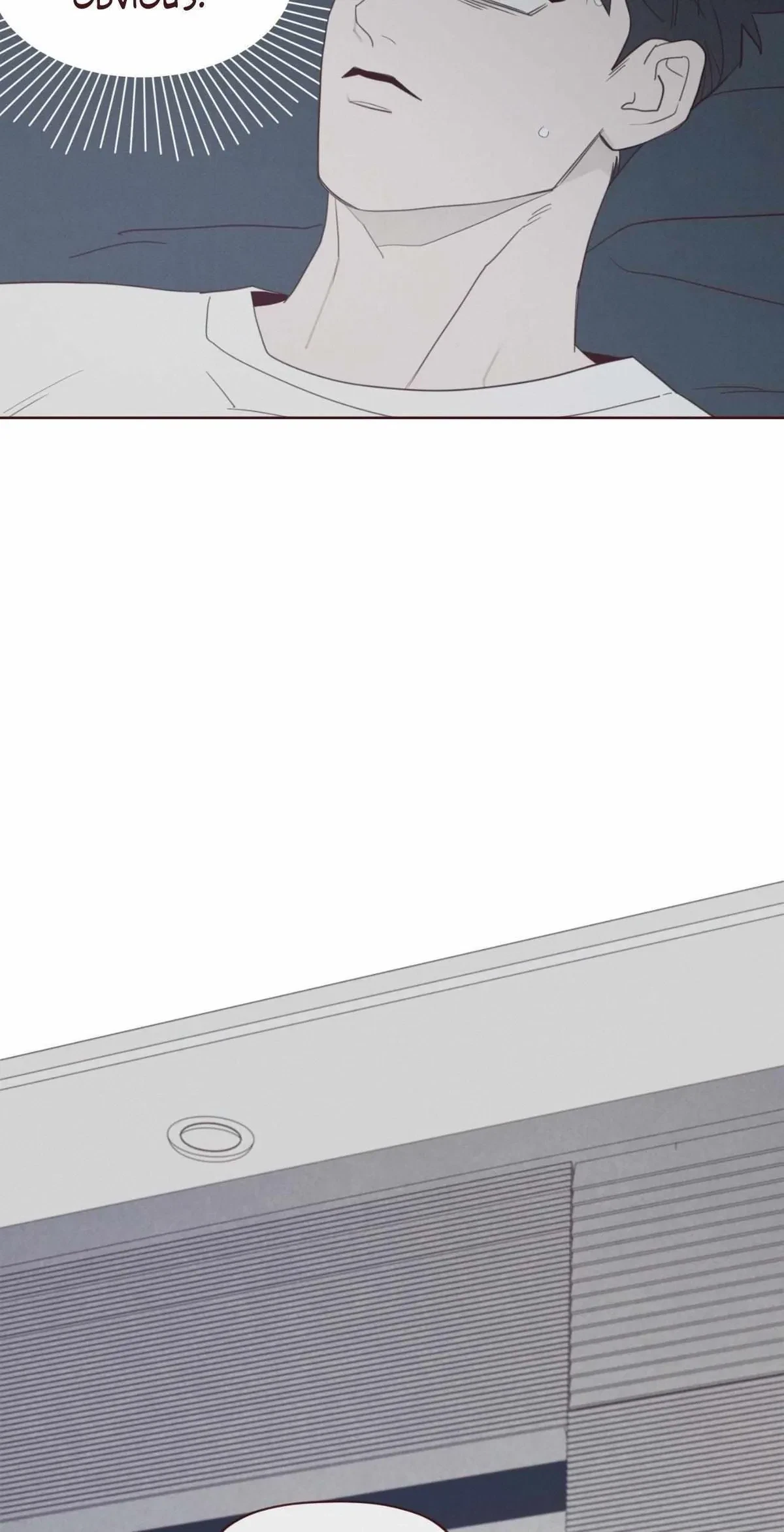 Chapter 113, page 50