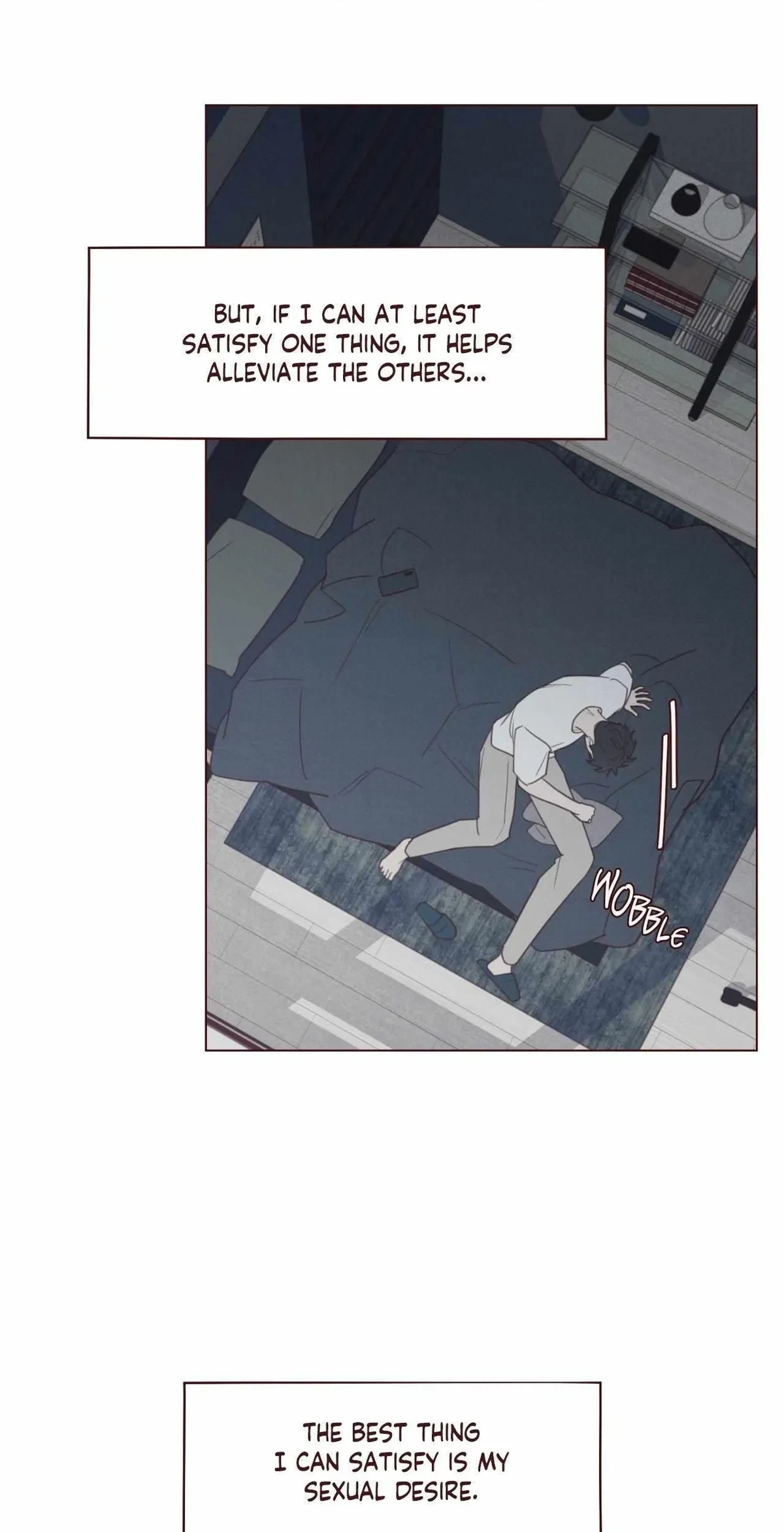Chapter 113, page 53