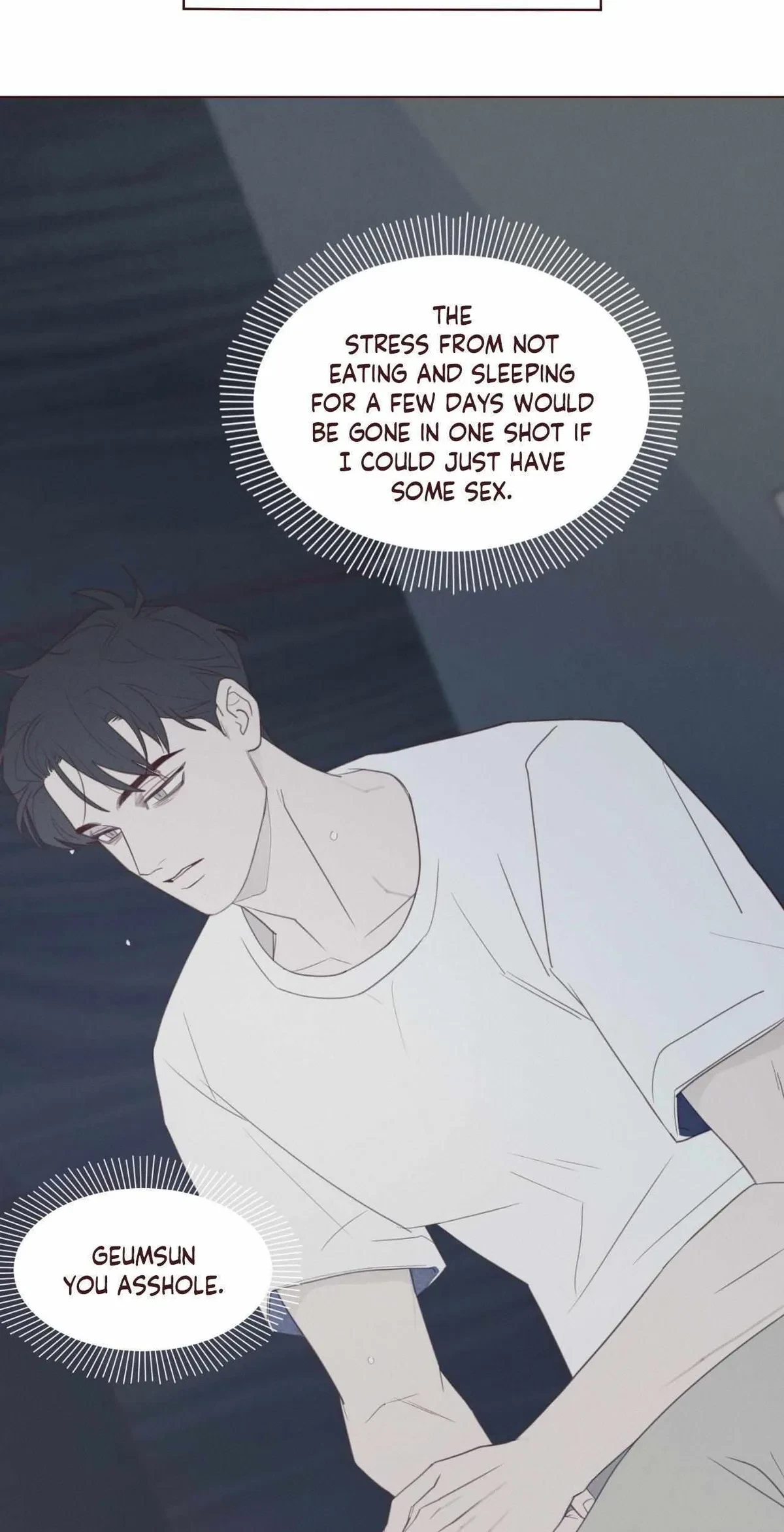 Chapter 113, page 54
