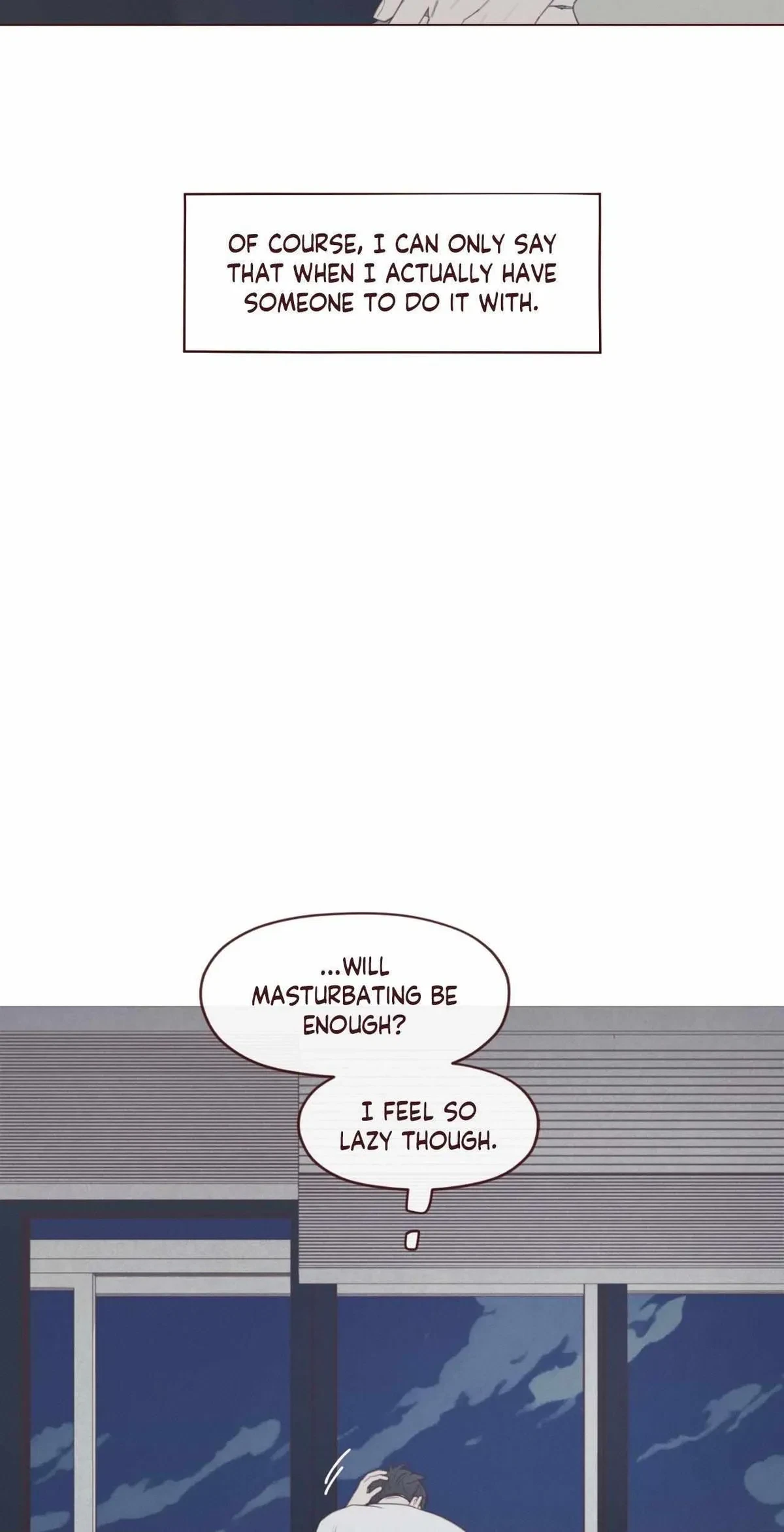 Chapter 113, page 55