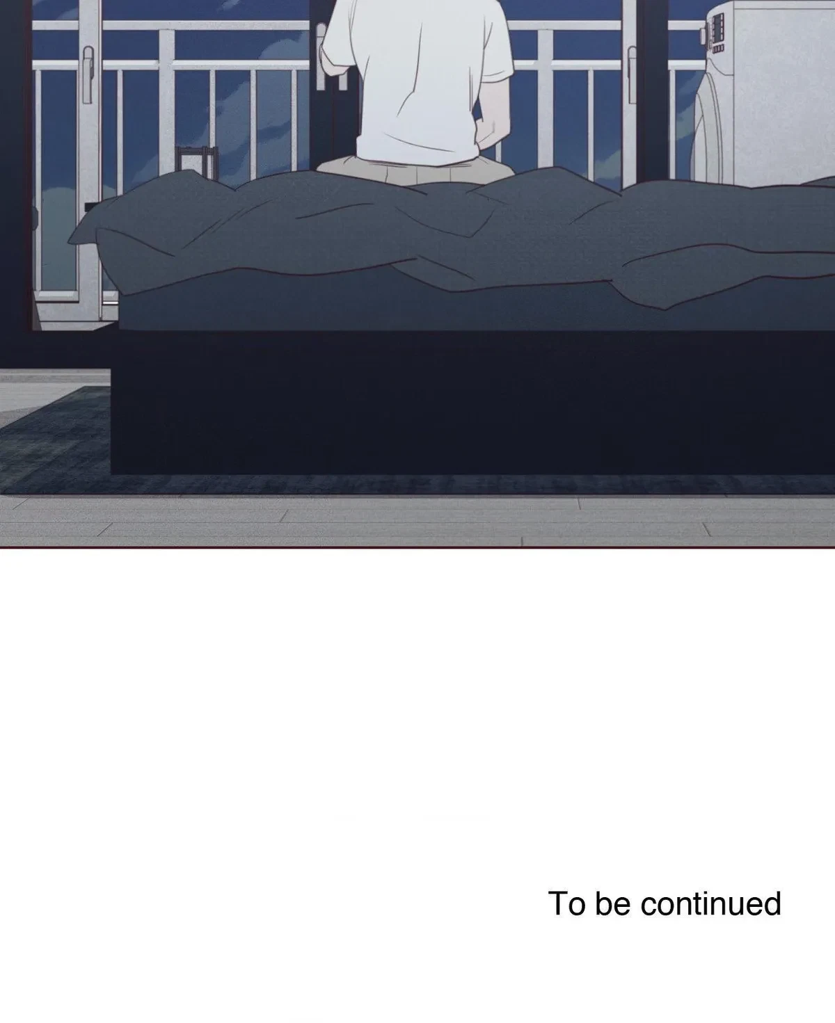Chapter 113, page 56