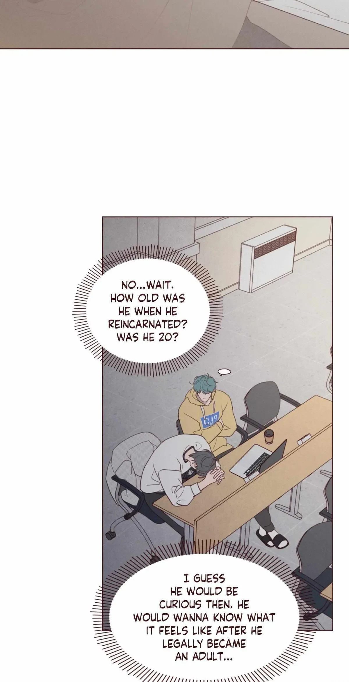 Chapter 113, page 8
