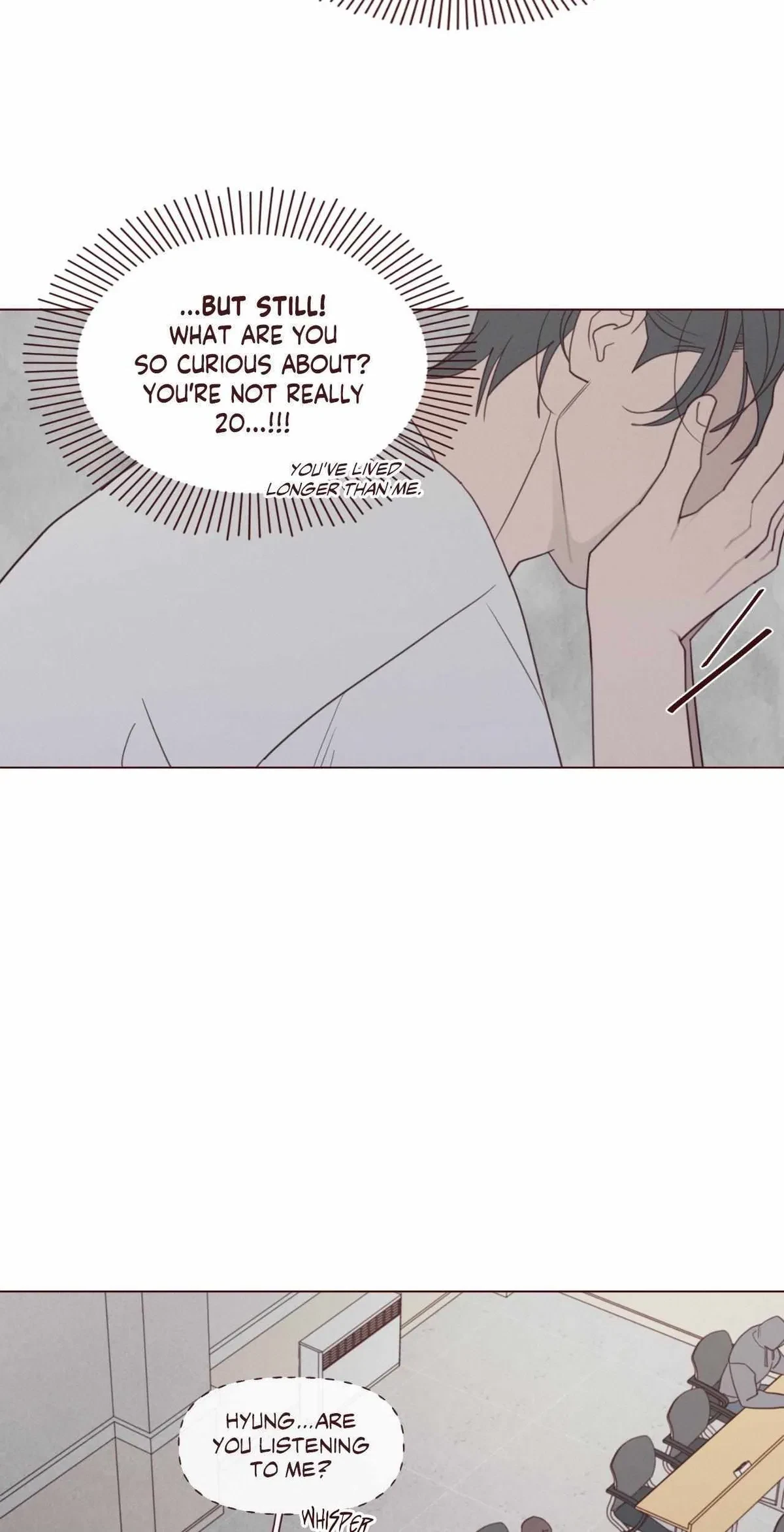 Chapter 113, page 9