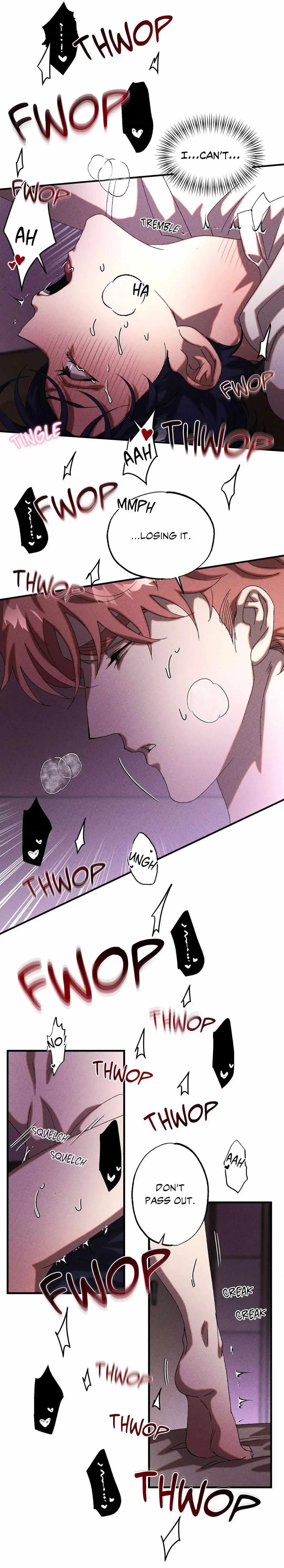 Chapter 30, page 17