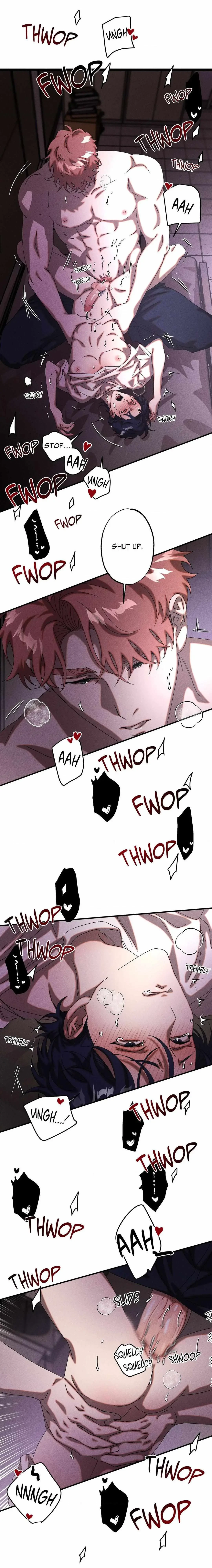 Chapter 30, page 18