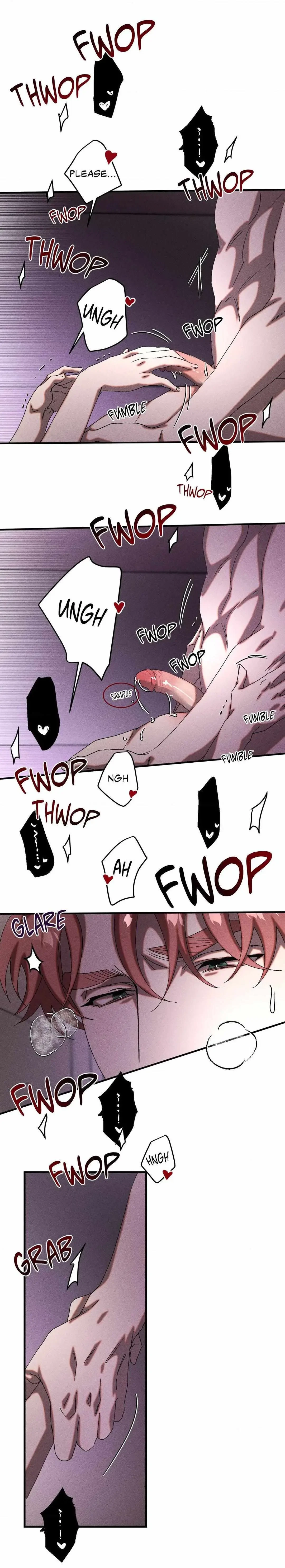 Chapter 30, page 19