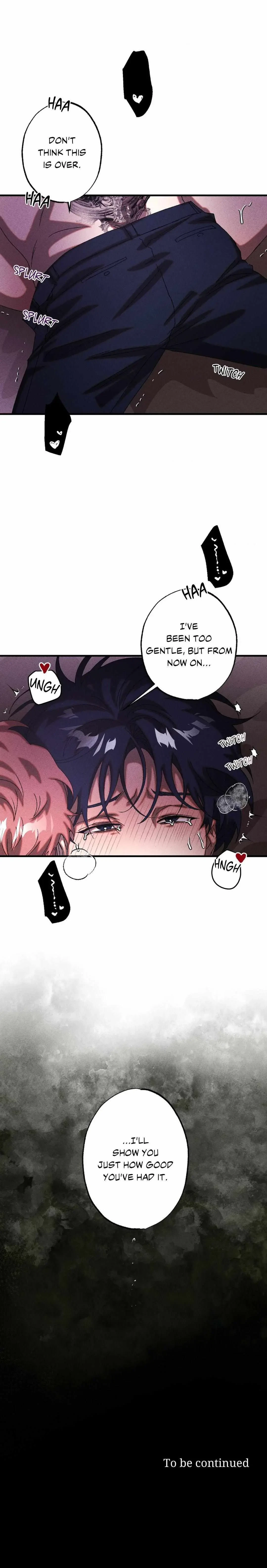 Chapter 30, page 21