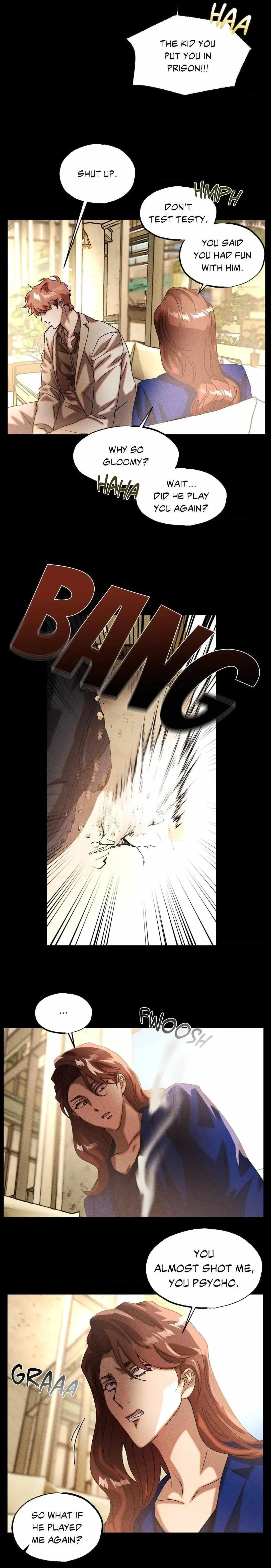 Chapter 30, page 6