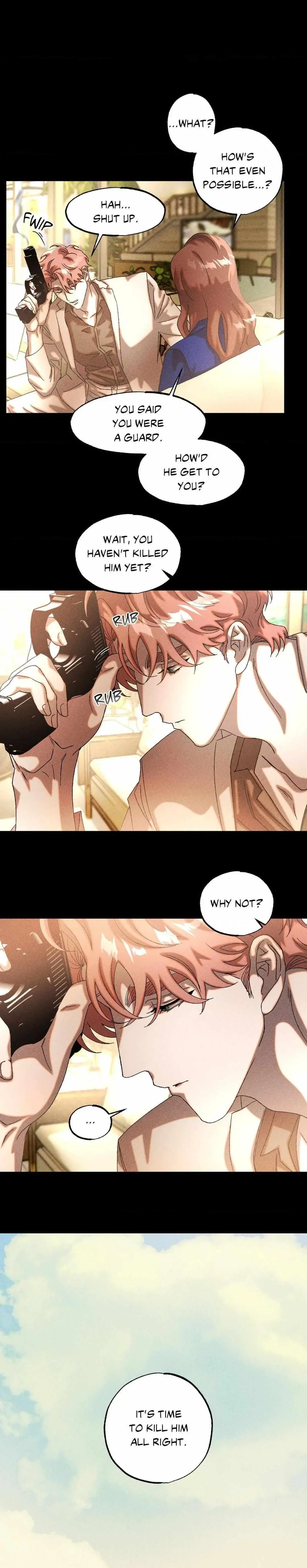 Chapter 30, page 7