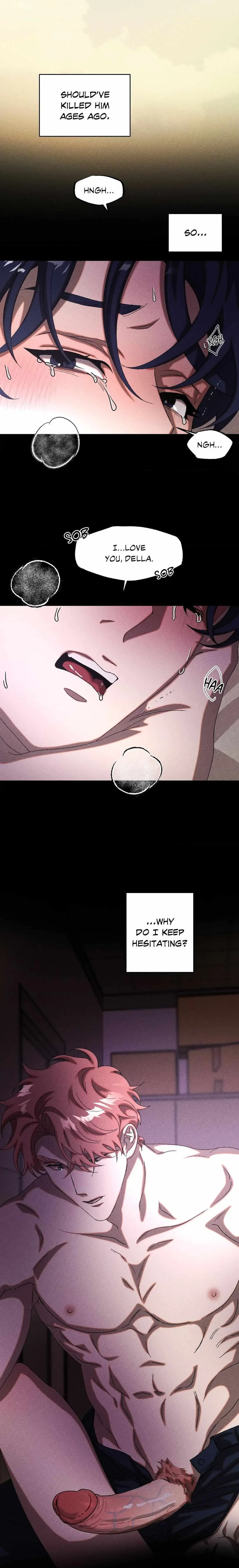Chapter 30, page 8