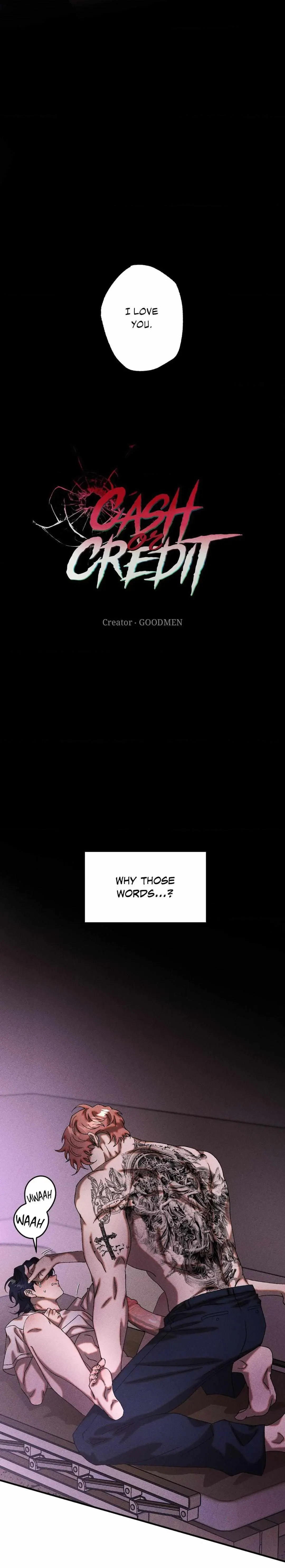 Chapter 30, page 9