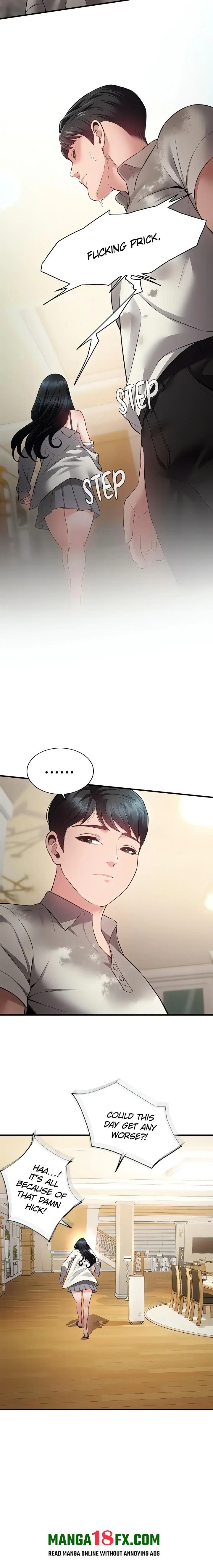 Chapter 10, page 11