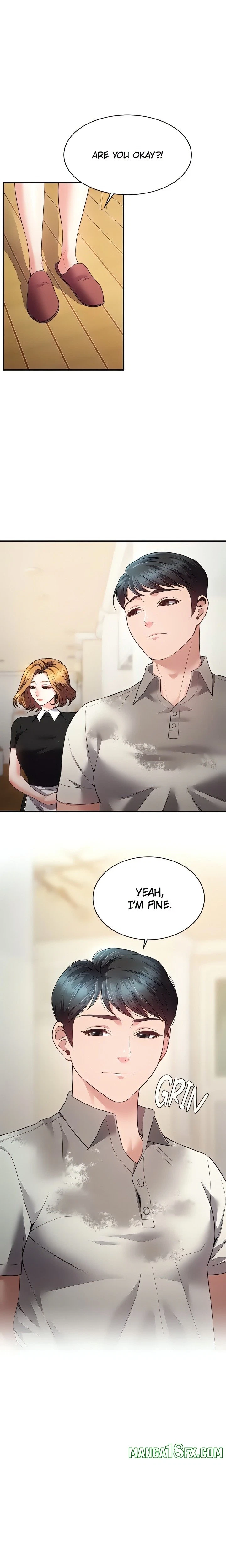 Chapter 10, page 12