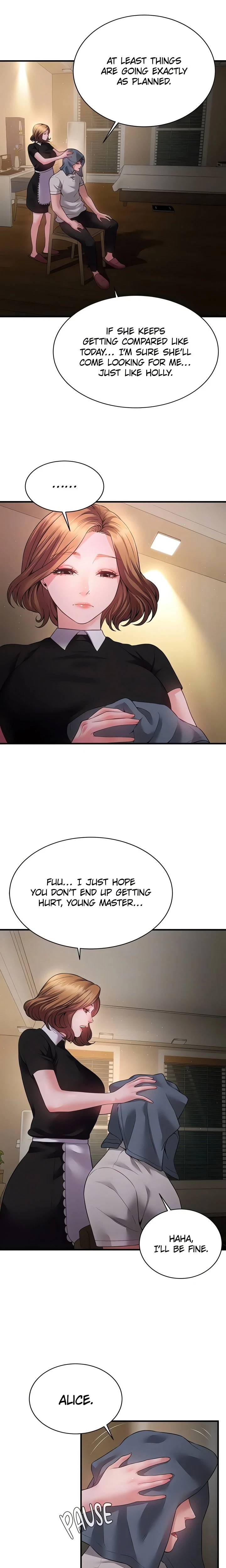 Chapter 10, page 14
