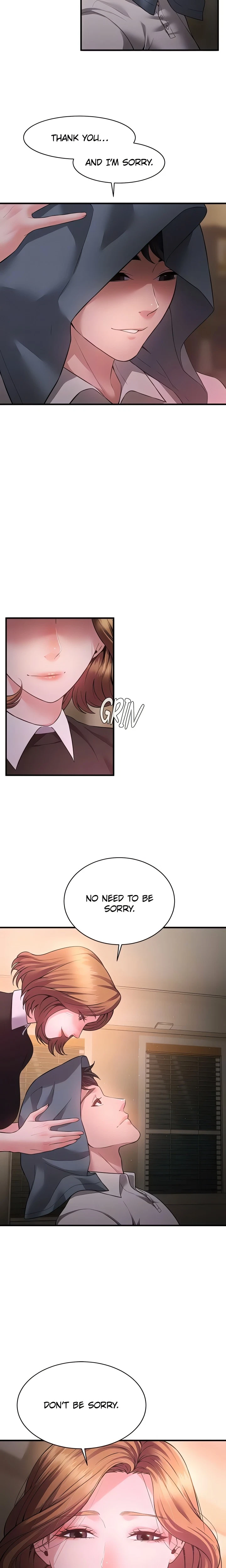 Chapter 10, page 15