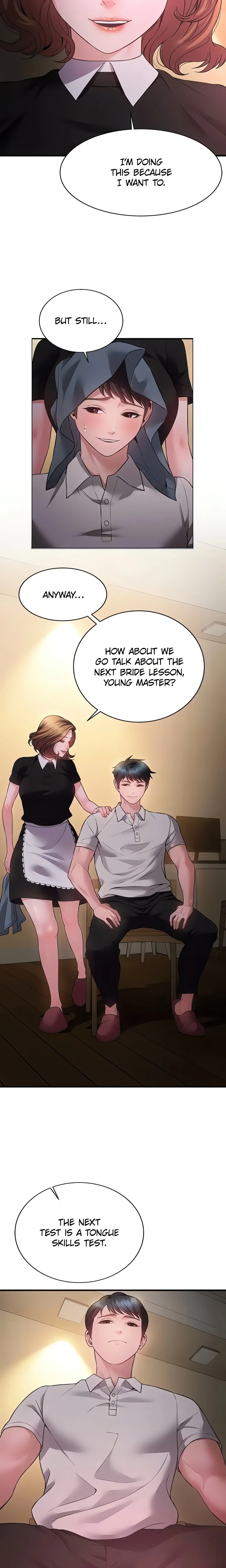 Chapter 10, page 16