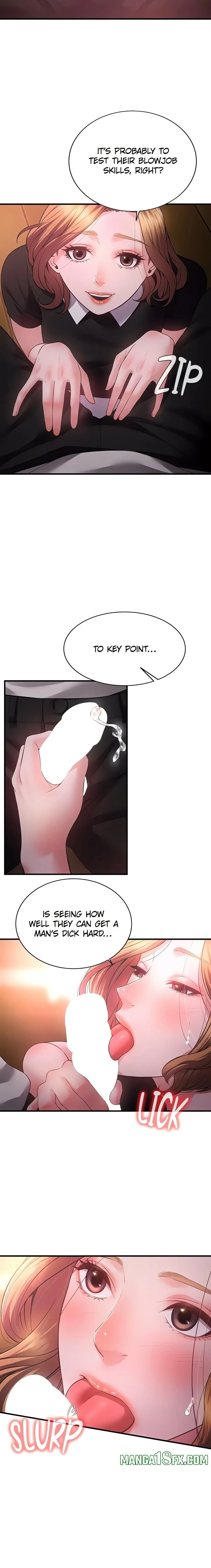 Chapter 10, page 17