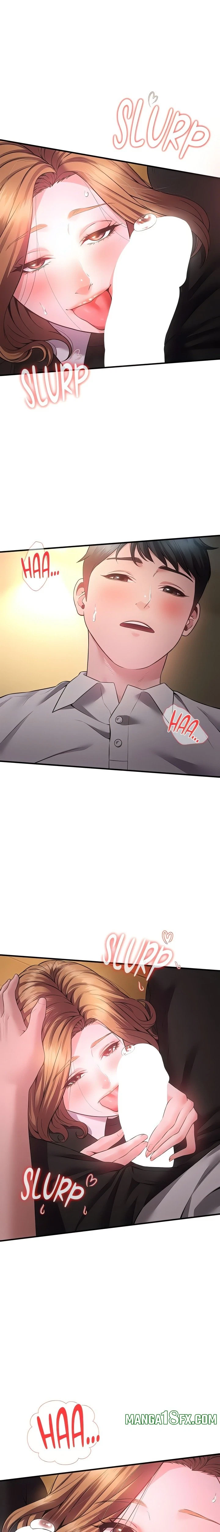 Chapter 10, page 18