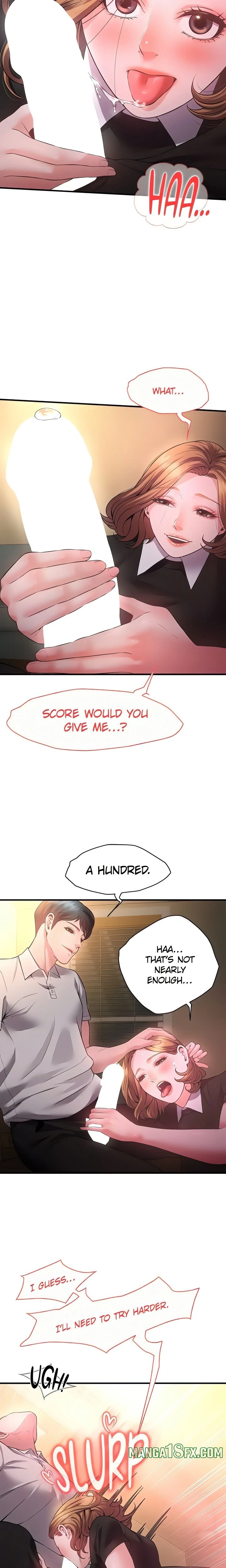 Chapter 10, page 19
