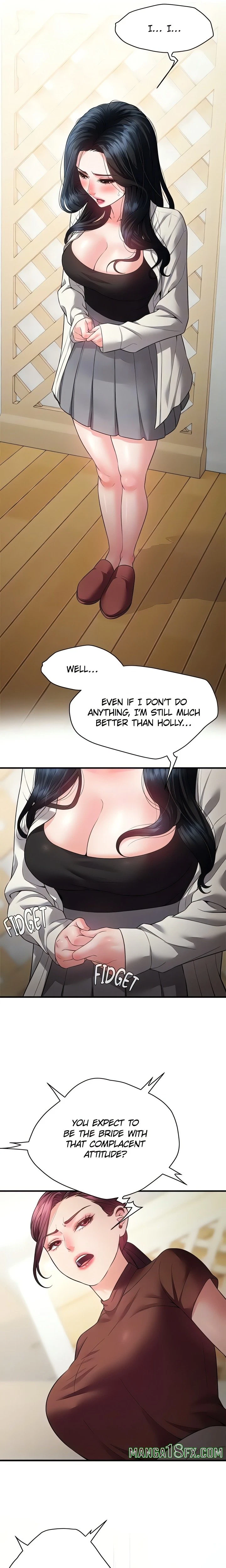Chapter 10, page 5
