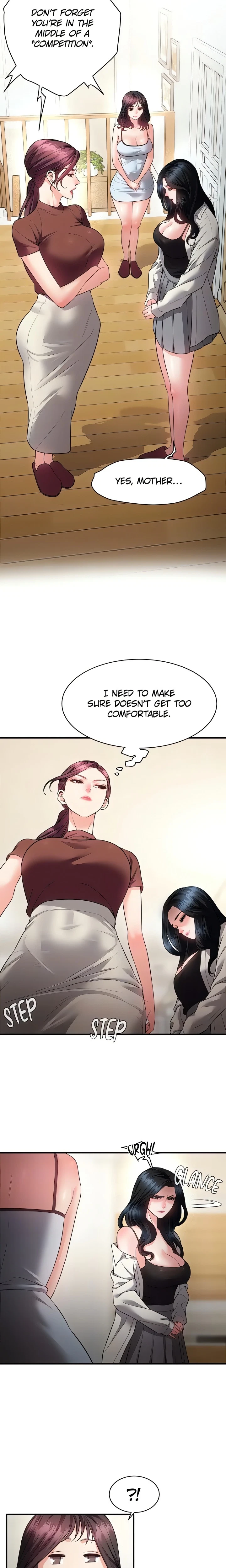 Chapter 10, page 6