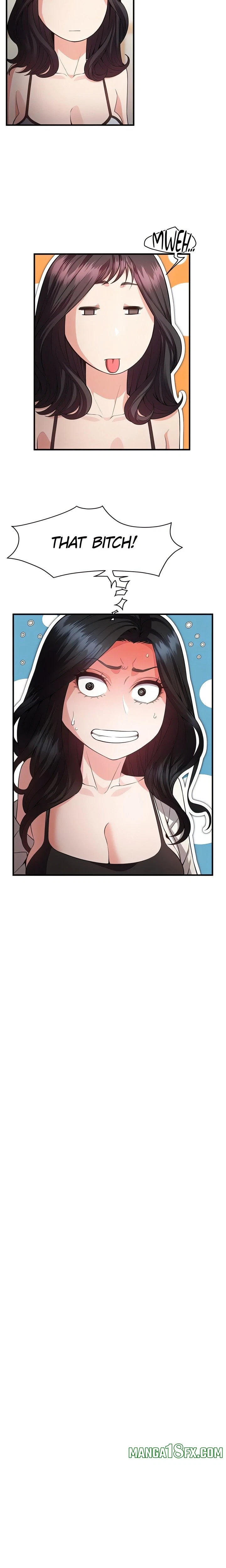 Chapter 10, page 7
