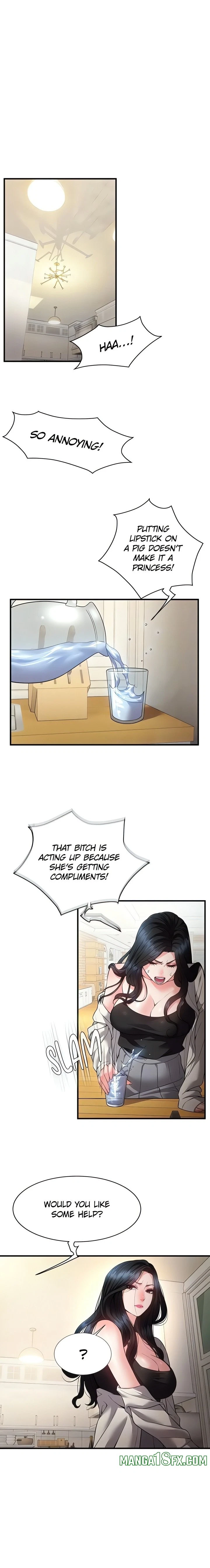 Chapter 10, page 8