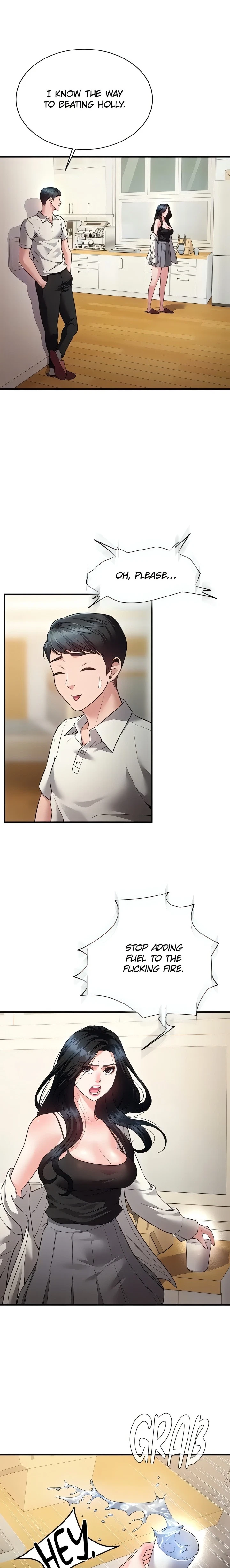 Chapter 10, page 9