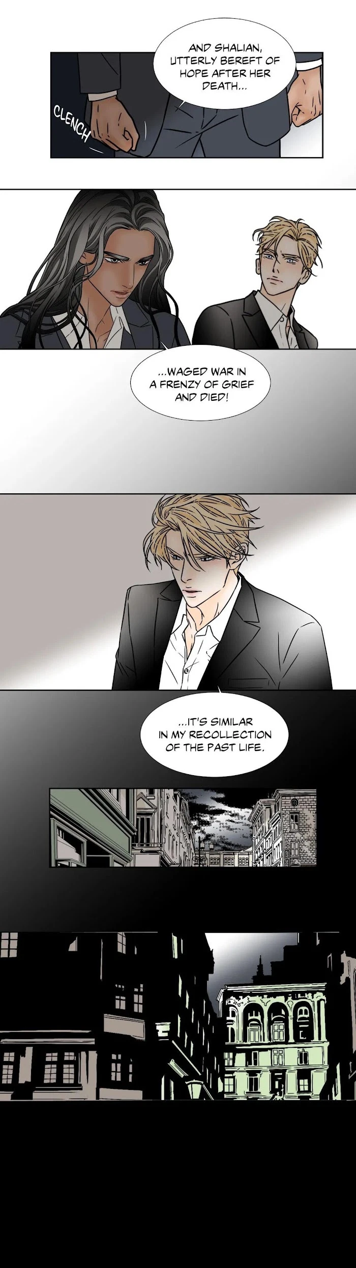 Chapter 38, page 10