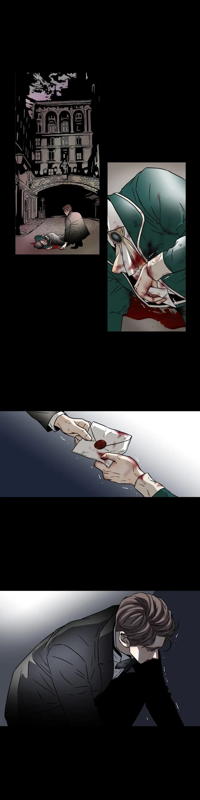 Chapter 38, page 11