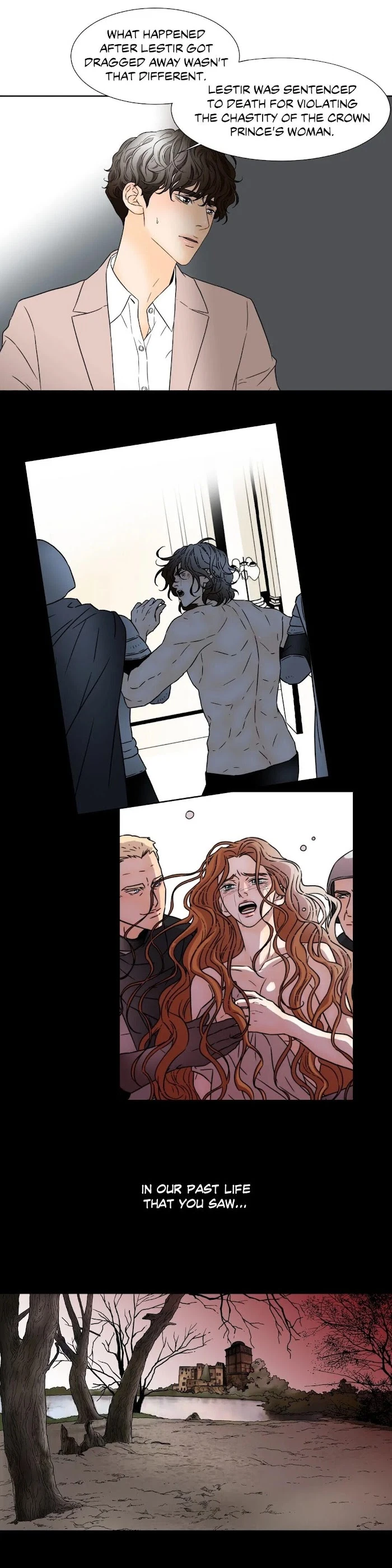 Chapter 38, page 13
