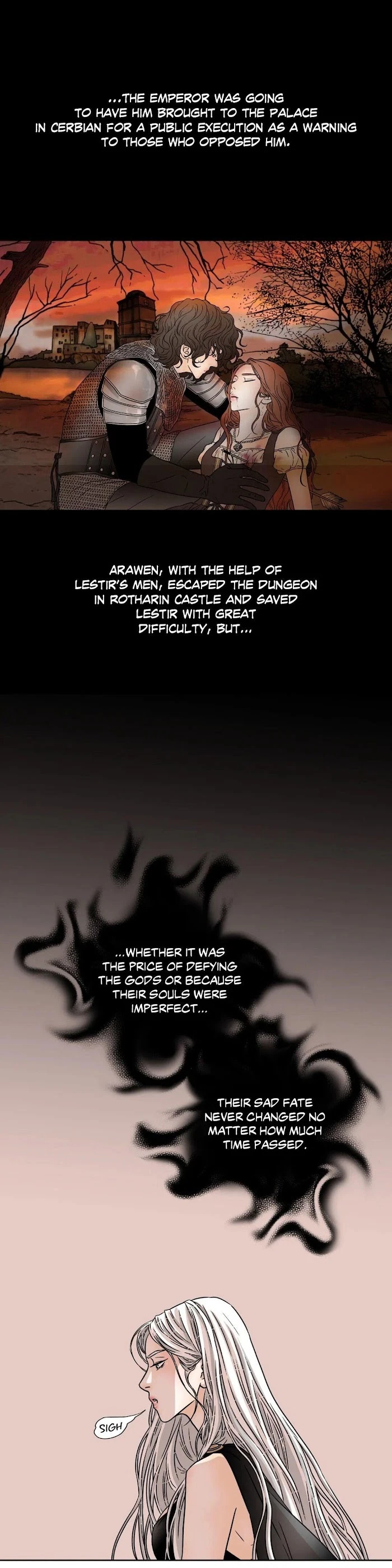 Chapter 38, page 14
