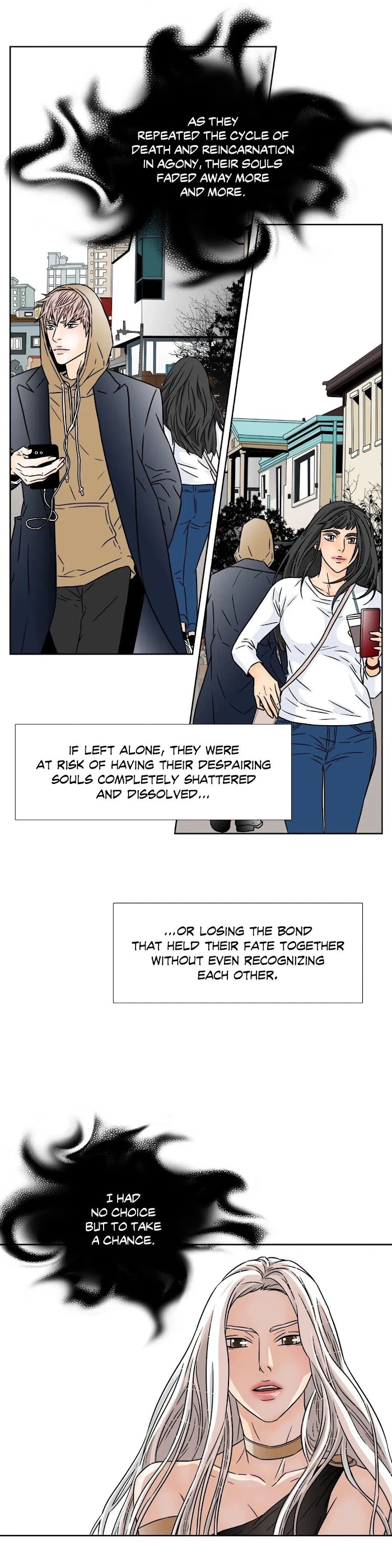 Chapter 38, page 15