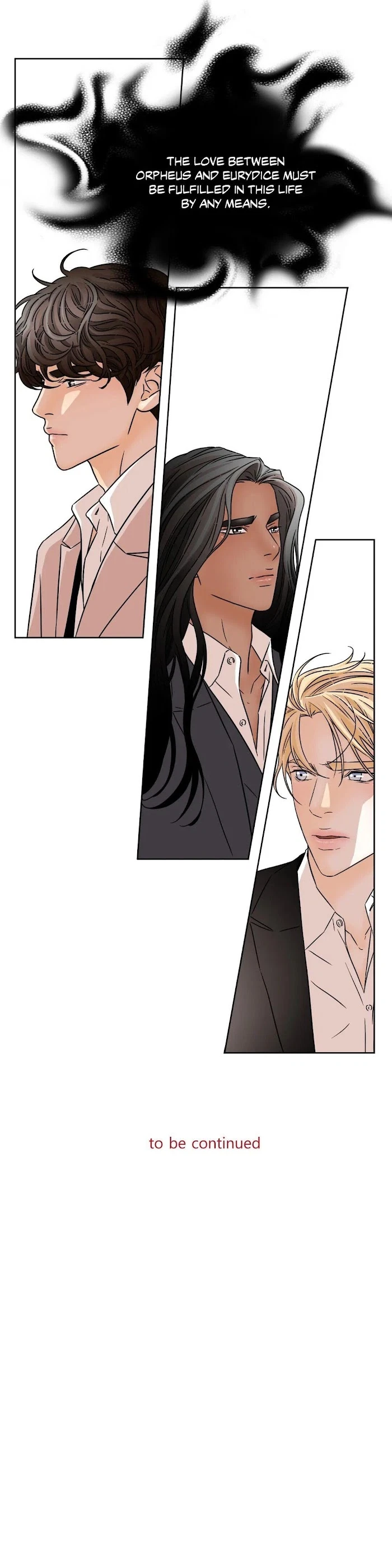 Chapter 38, page 16