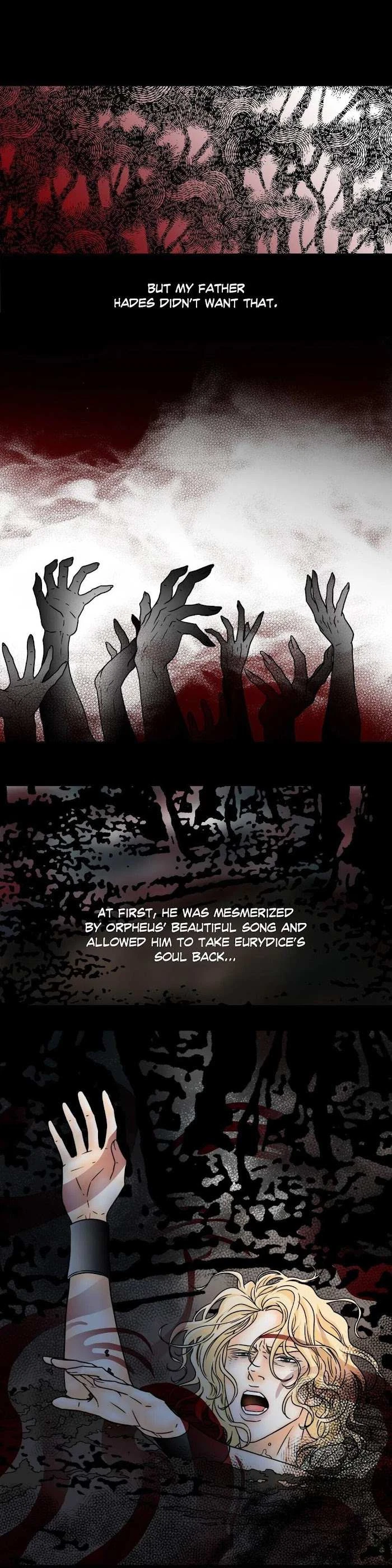 Chapter 38, page 2