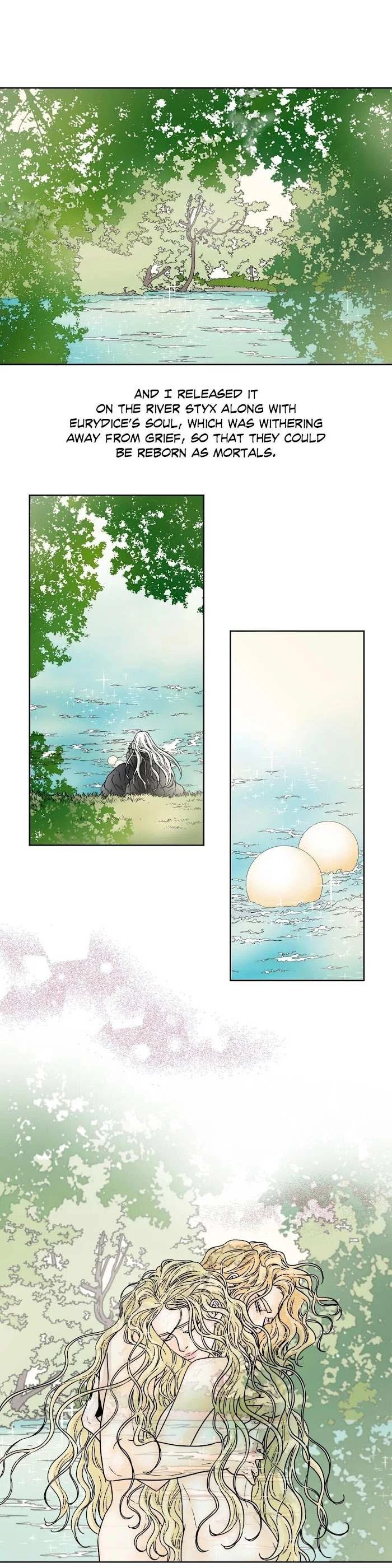Chapter 38, page 4