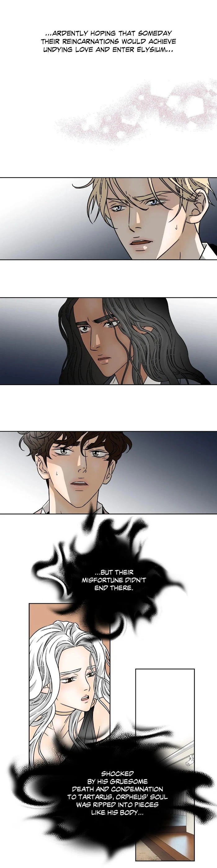 Chapter 38, page 5