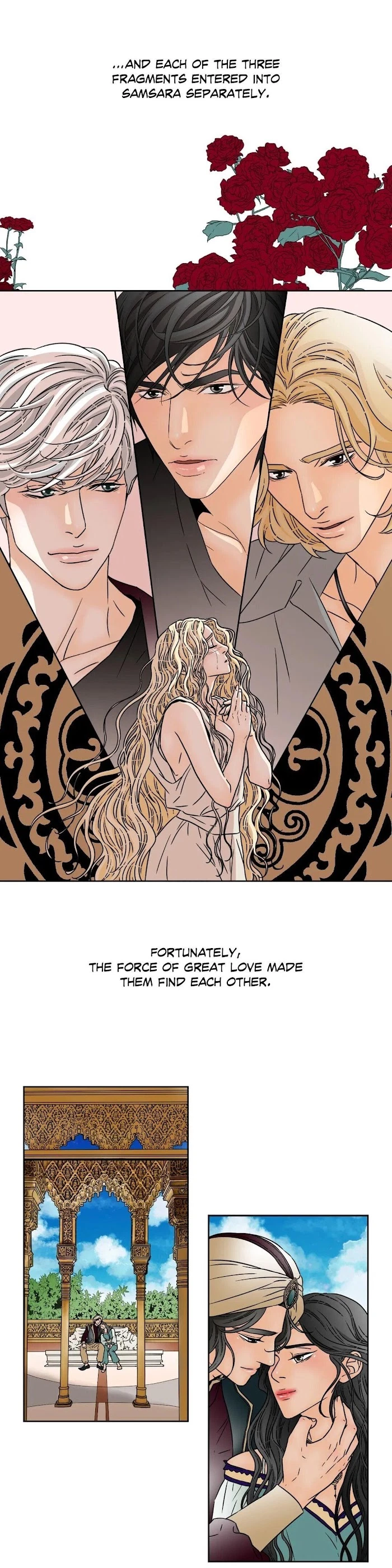 Chapter 38, page 6