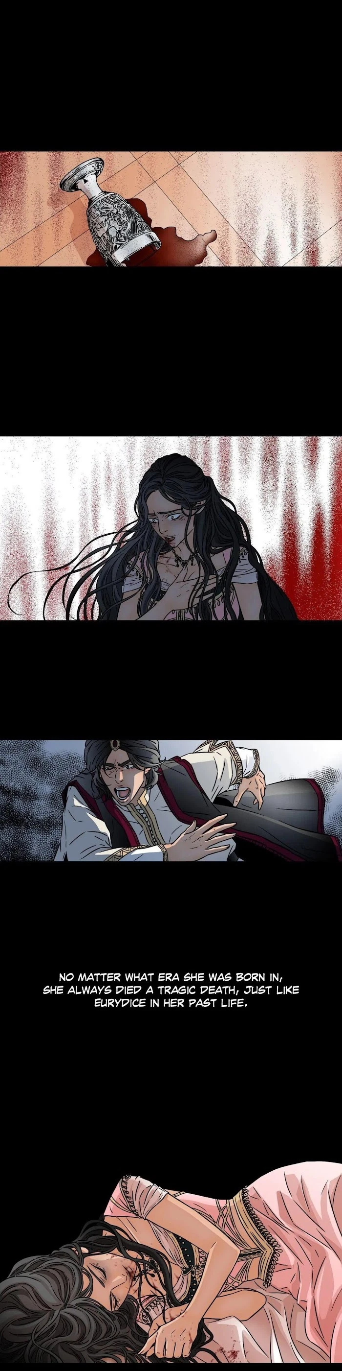 Chapter 38, page 8