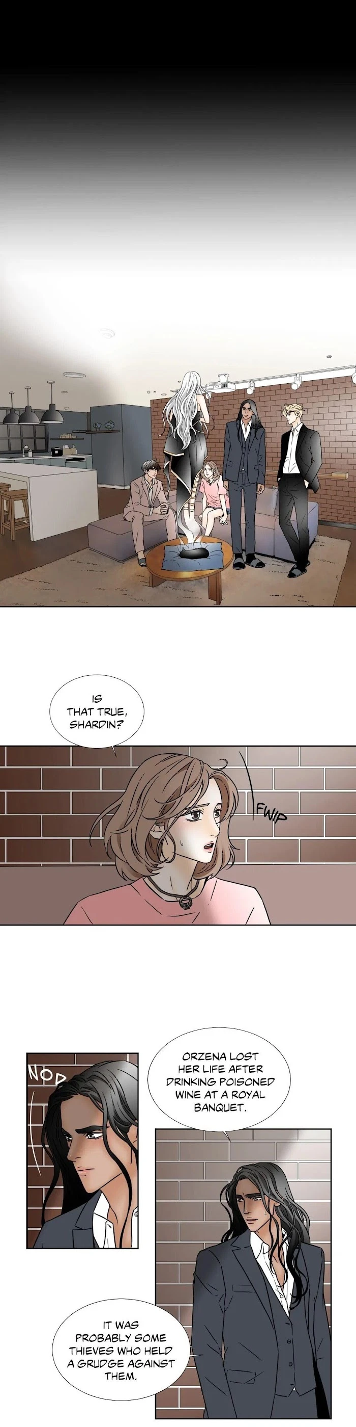 Chapter 38, page 9