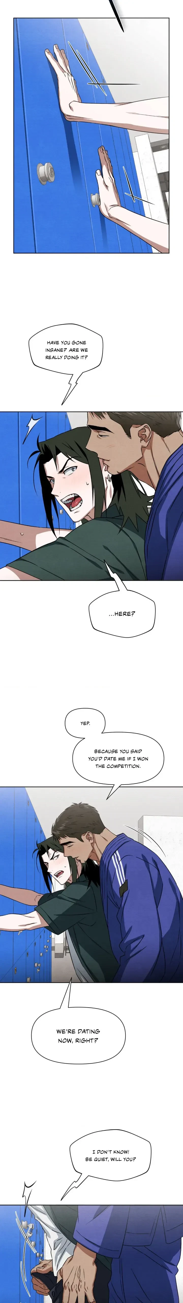 Chapter 8, page 11