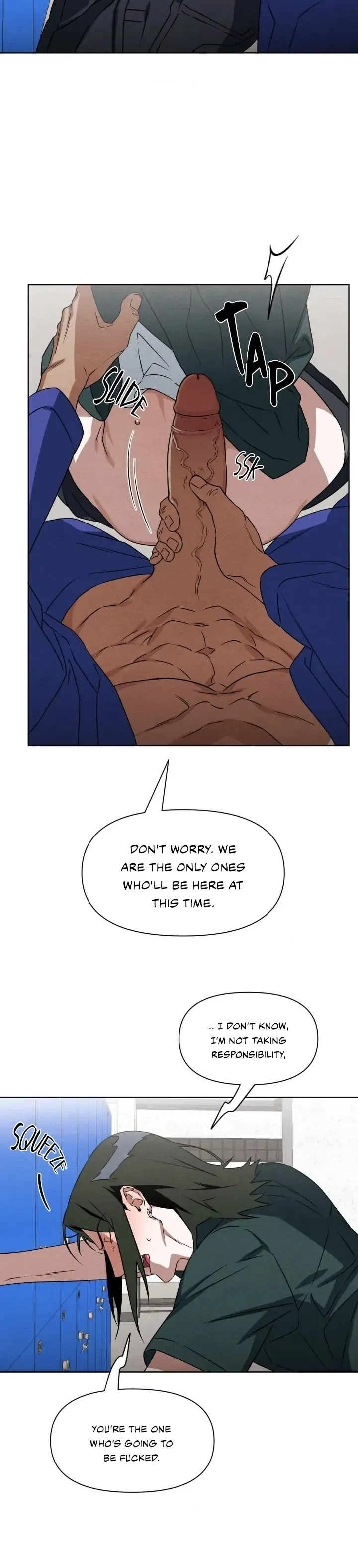 Chapter 8, page 13