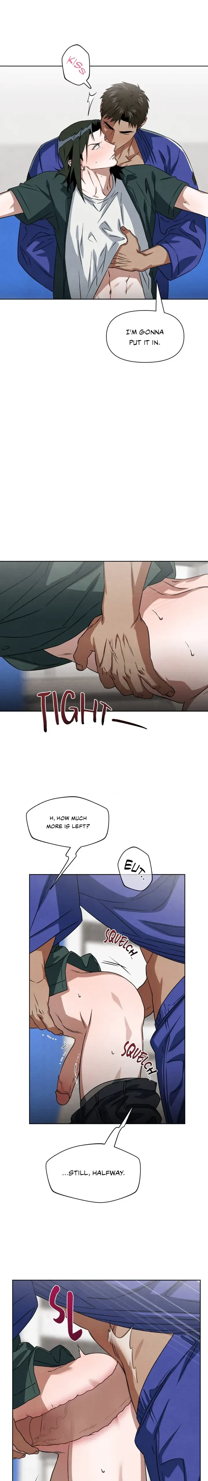 Chapter 8, page 14
