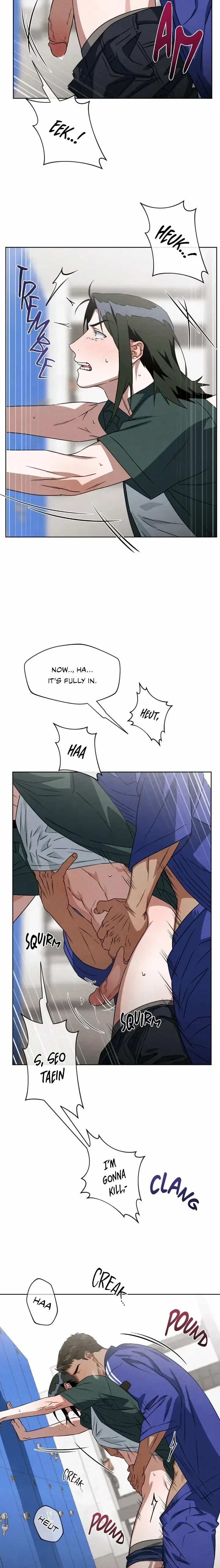 Chapter 8, page 15