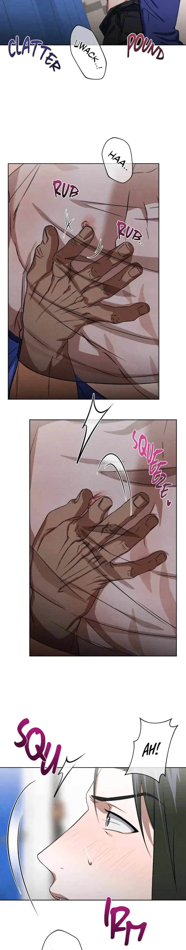 Chapter 8, page 16