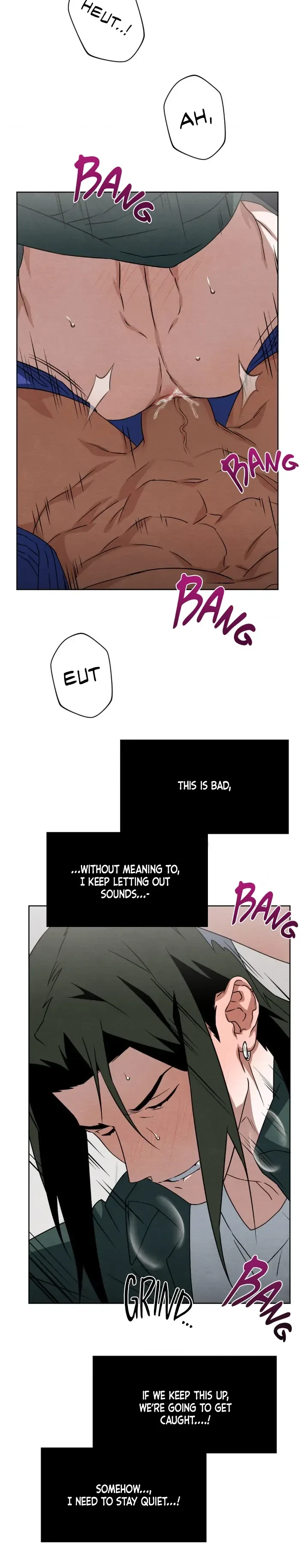 Chapter 8, page 17